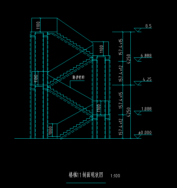 建筑行业快速问答平台-答疑解惑