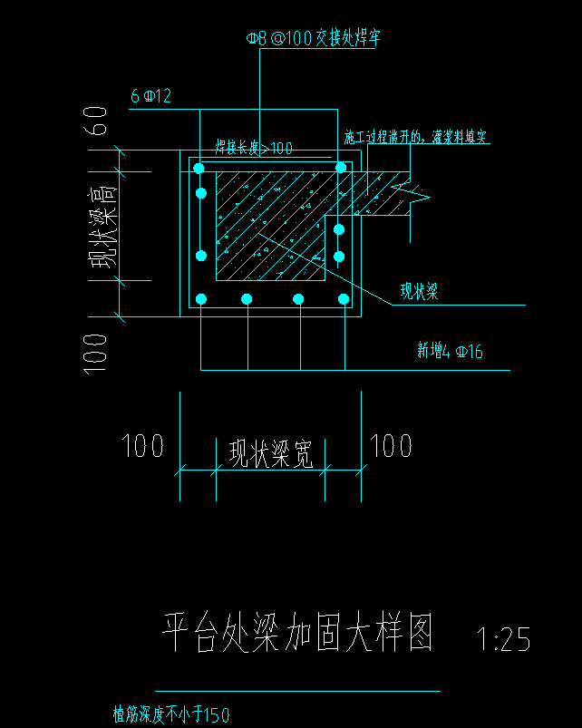 广联达服务新干线