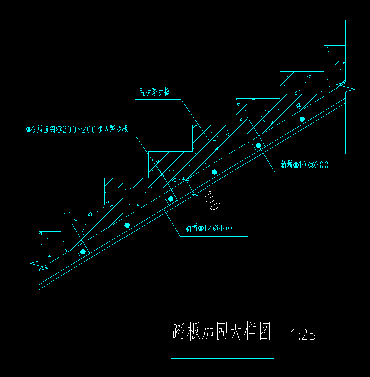 建筑行业快速问答平台-答疑解惑