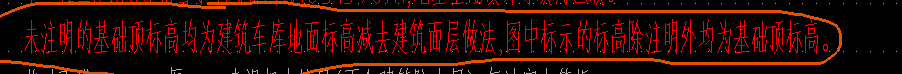 防潮板
