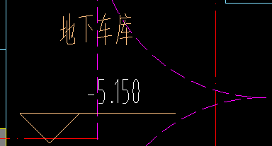 千赢官网首页登录入口服务新干线