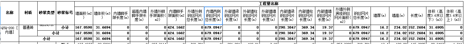 楼梯间