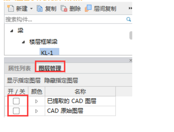 千赢官网首页登录入口服务新干线