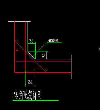 面筋