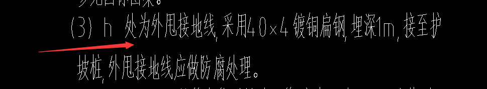 千赢官网首页登录入口服务新干线
