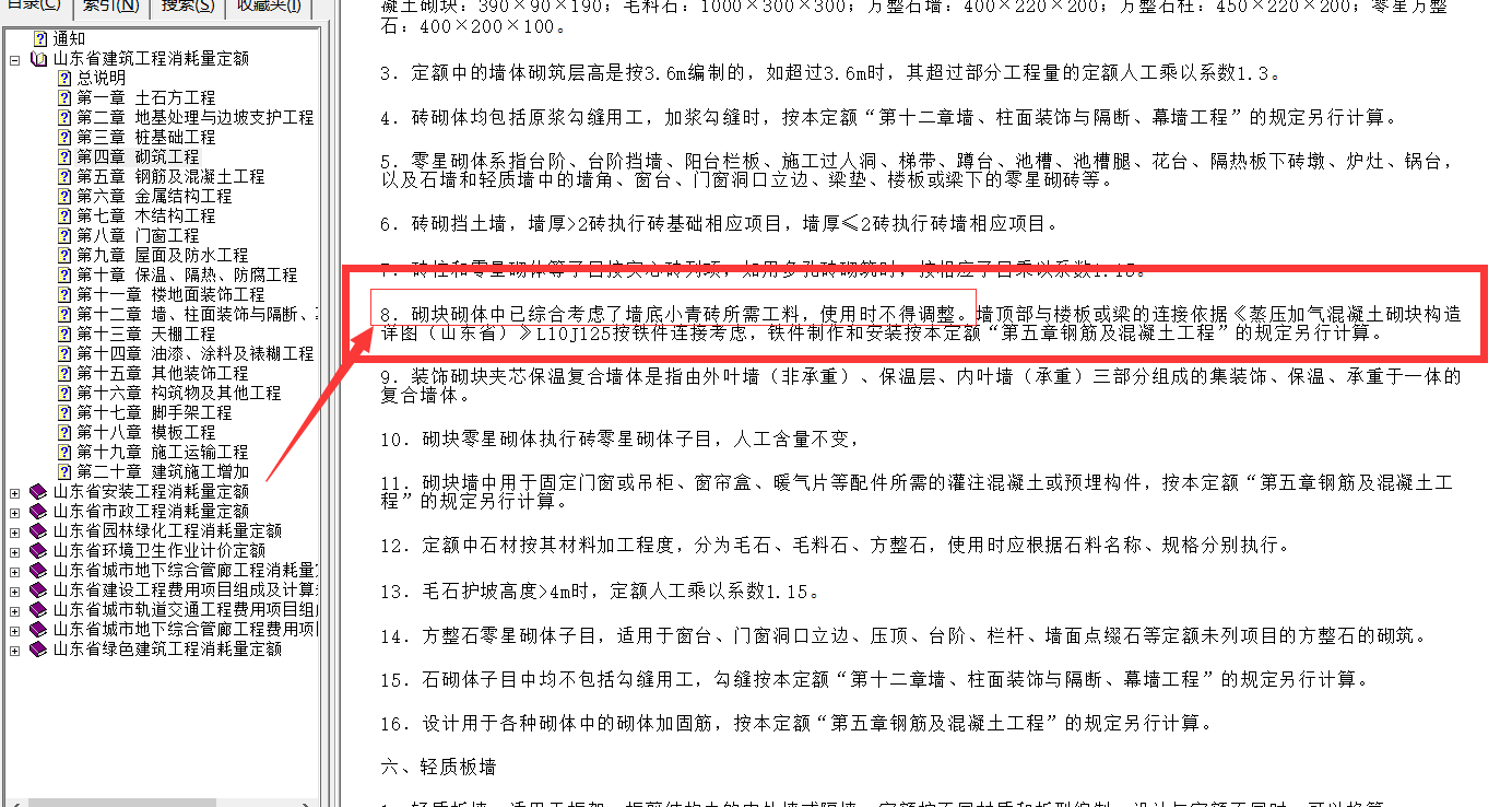 消耗量