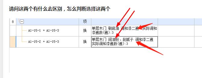 千赢官网首页登录入口服务新干线