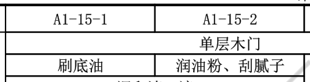 广东省