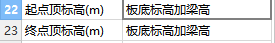 平齐