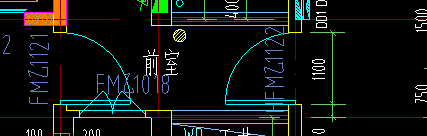 计算面积