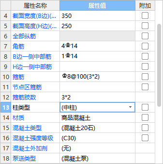 千赢官网首页登录入口服务新干线