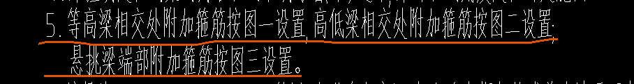 千赢官网首页登录入口服务新干线