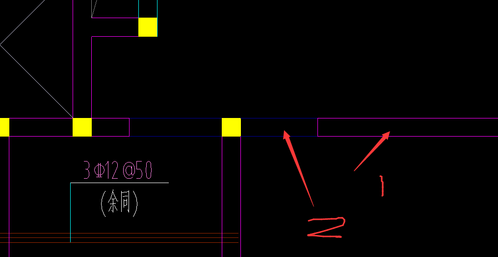 砖混结构