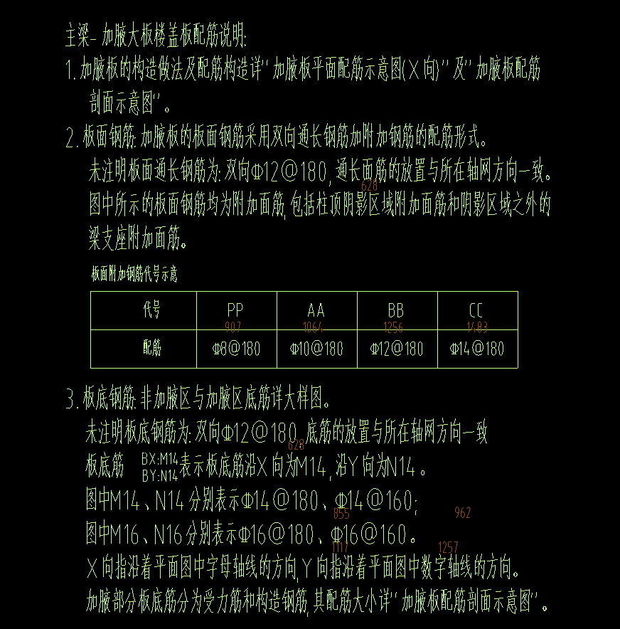 千赢官网首页登录入口服务新干线