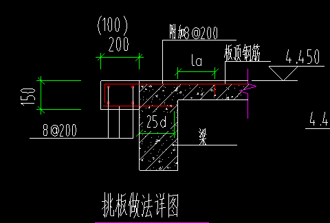 平齐