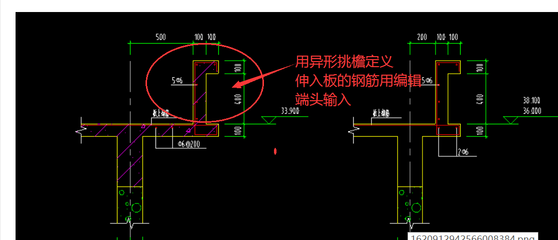 广联达服务新干线