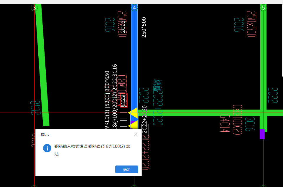 江苏省