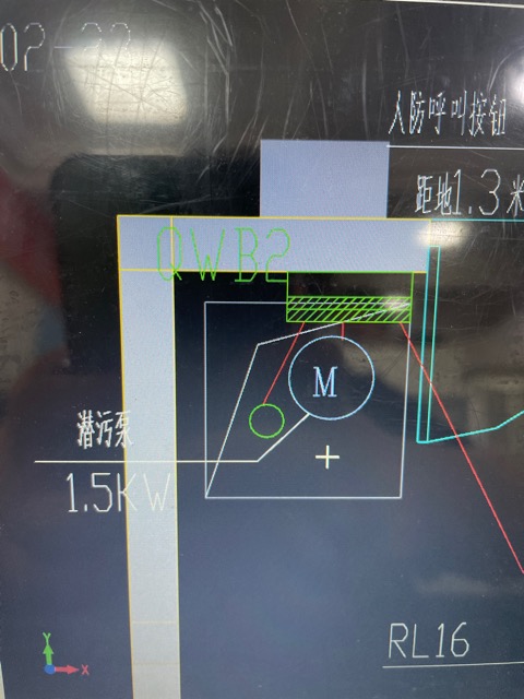 是什么標(biāo)識(shí)