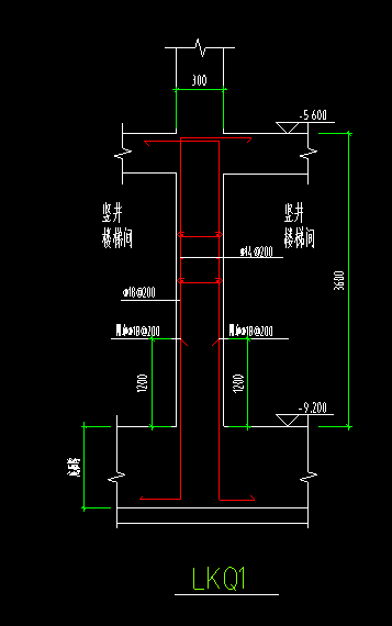 钢筋信息