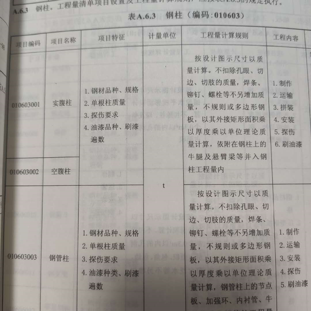 地脚螺栓计算