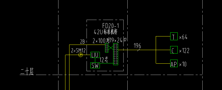 回路