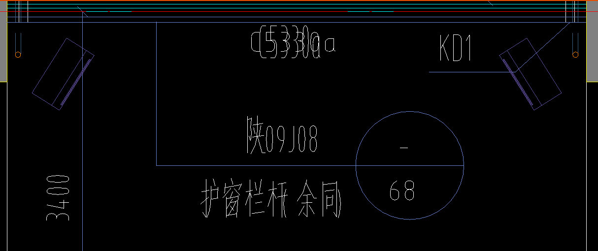 手算