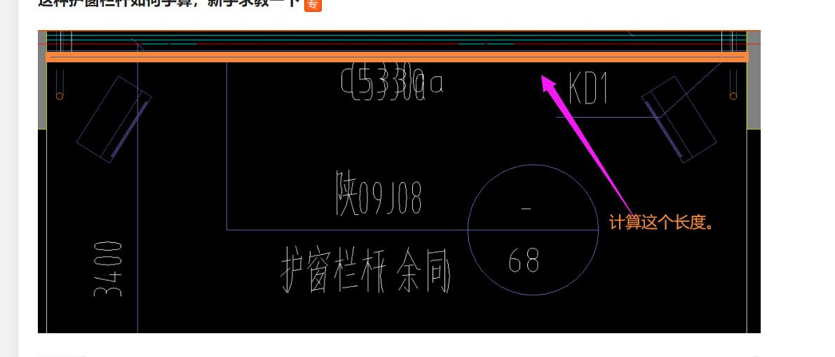 千赢官网首页登录入口服务新干线