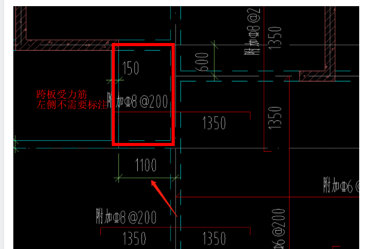 云南省