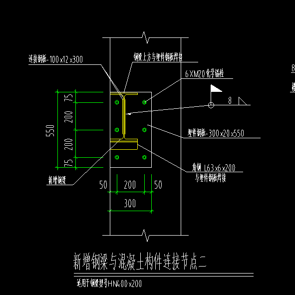 河南省