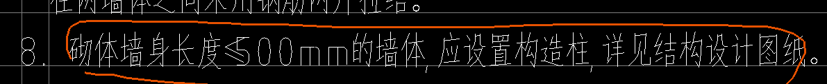 广东省