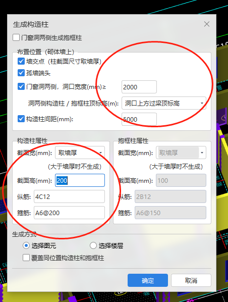 千赢官网首页登录入口服务新干线