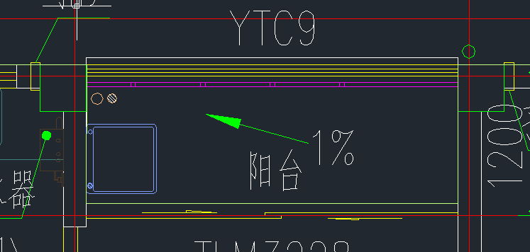 框剪结构