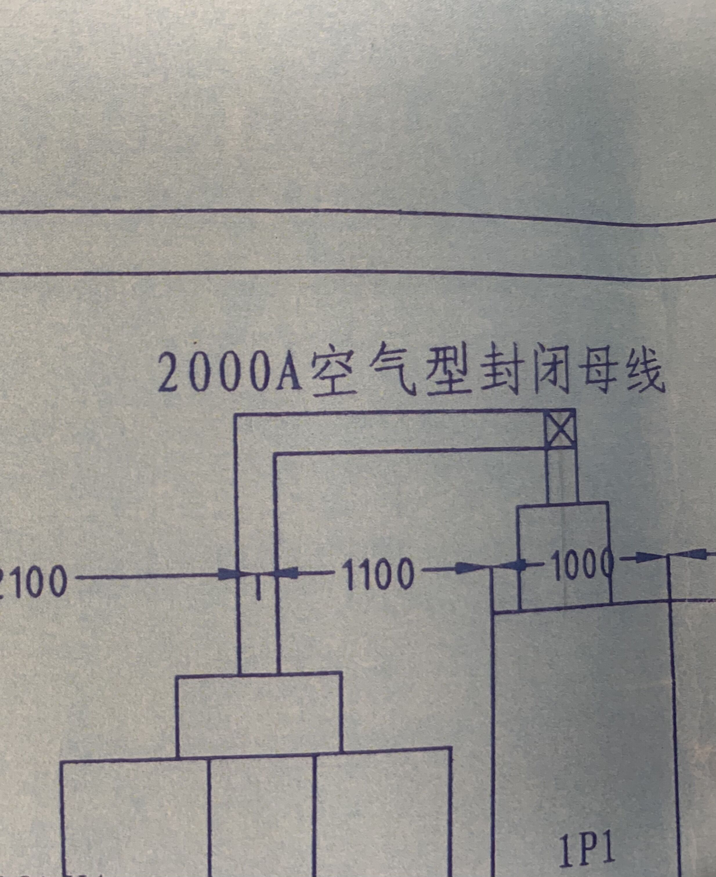 计取