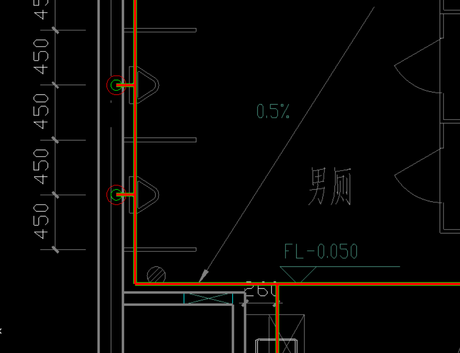 立管