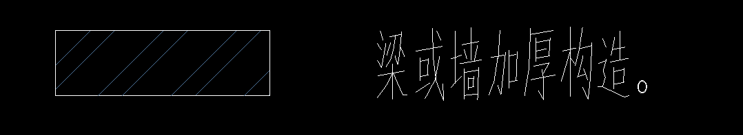 构造