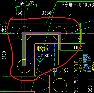 配筋