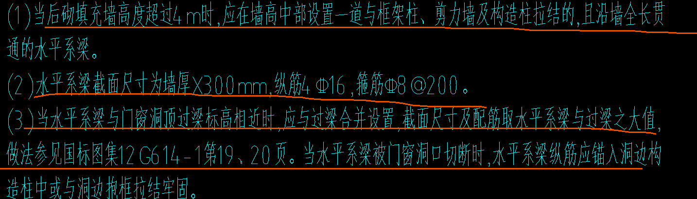 梁先