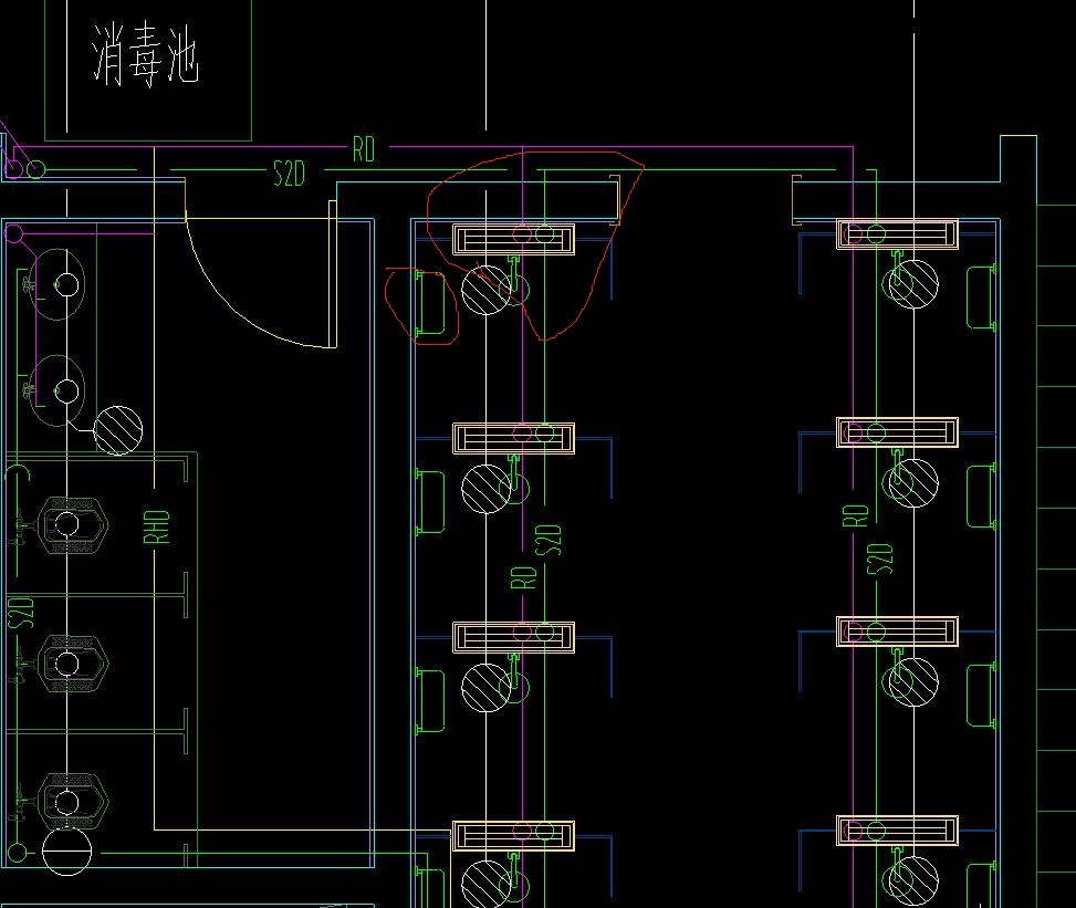 答疑解惑