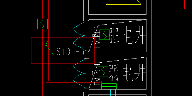 识图