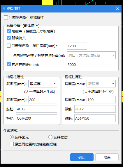 千赢官网首页登录入口服务新干线