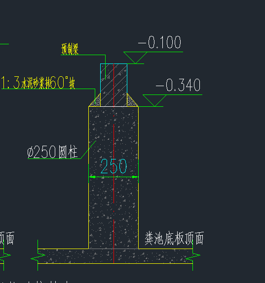 砂浆