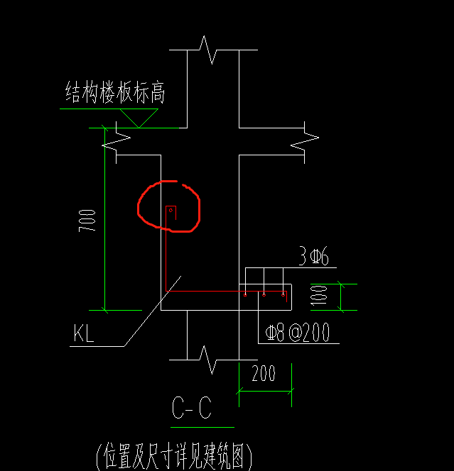 长度怎么计算