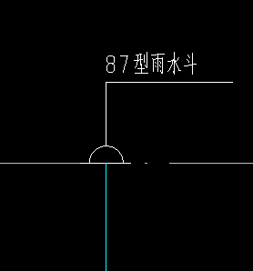 系统图