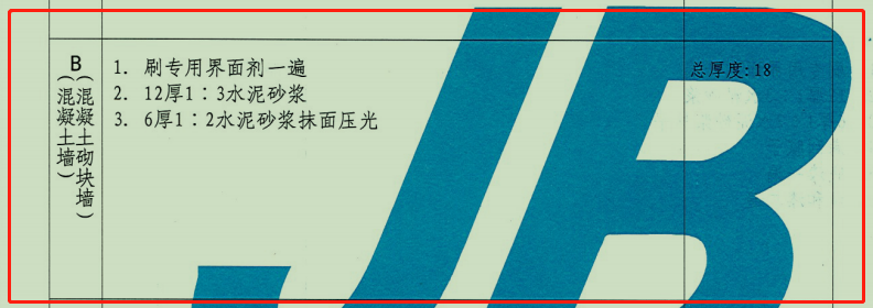 千赢官网首页登录入口服务新干线