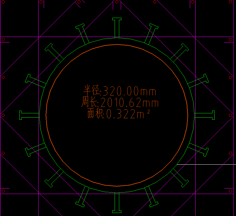 江柱