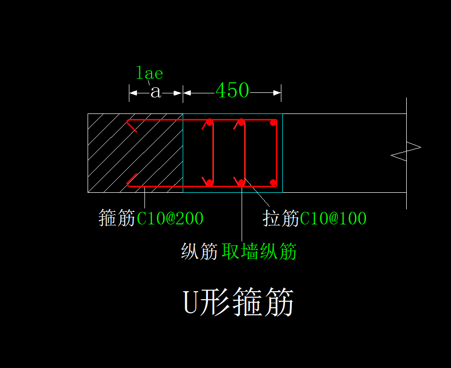 千赢官网首页登录入口服务新干线