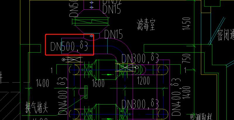 烟囱的地图符号图片