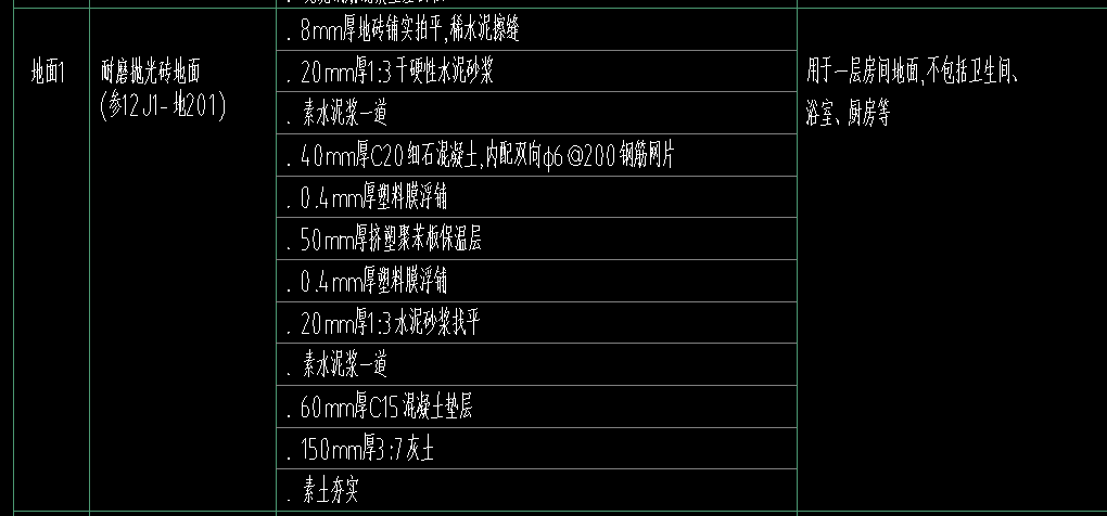 千赢官网首页登录入口服务新干线