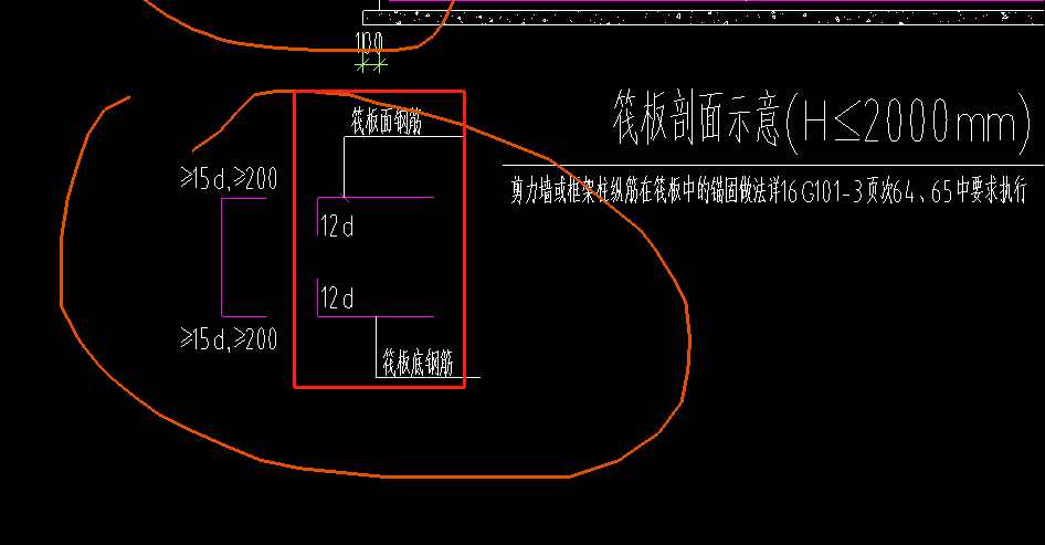 面筋