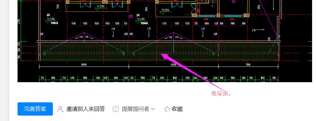 陕西省